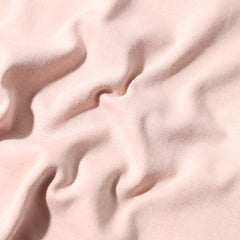 Interlock TimberFresh™ T-Shirt for Men in Light Pink Timberland On Sale