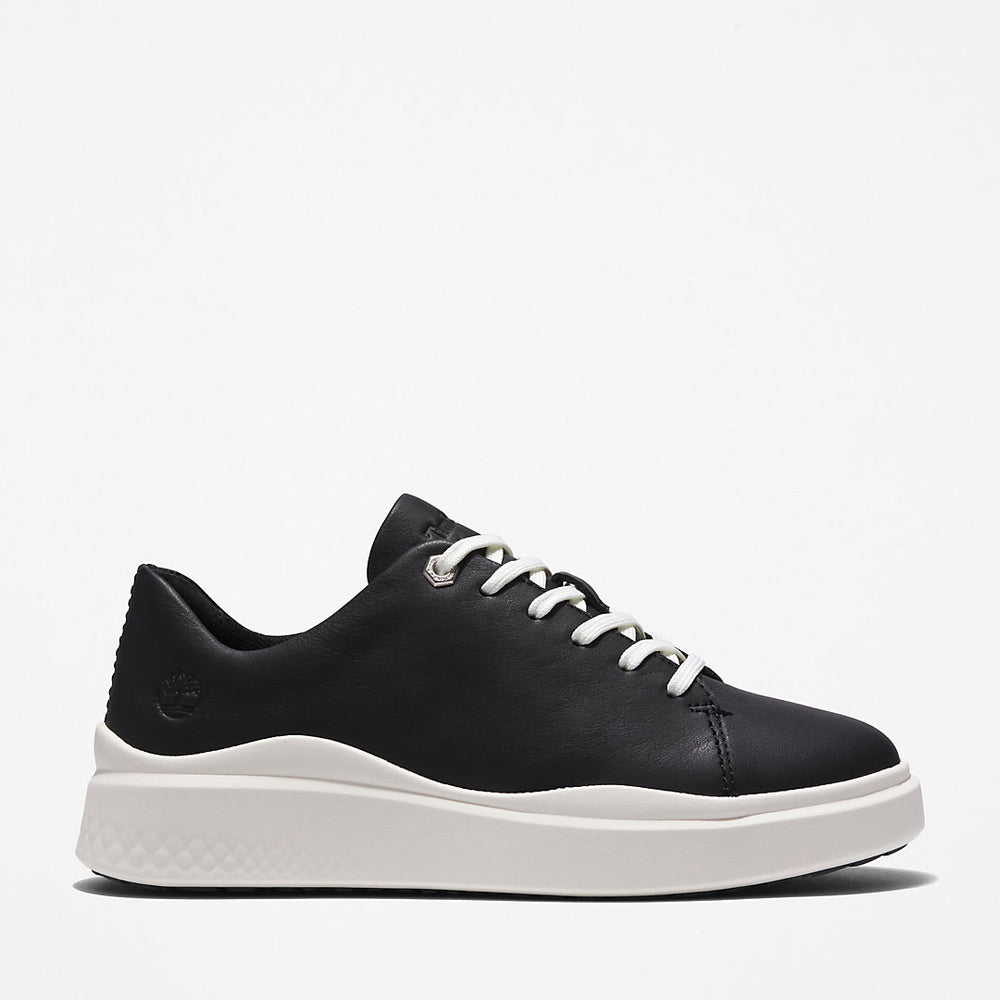 Night Flex Trainer for Women in Black Timberland On Sale