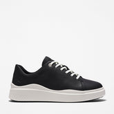 Night Flex Trainer for Women in Black Timberland On Sale