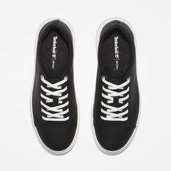 Night Flex Trainer for Women in Black Timberland On Sale