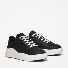 Night Flex Trainer for Women in Black Timberland On Sale