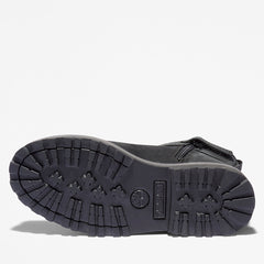 Courma Kid Chelsea Boot for Junior in Black Timberland Outlet