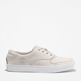 Adventure 2.0 Trainer for Men in White Timberland For Sale