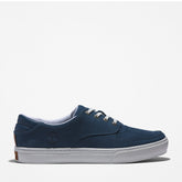 Adventure 2.0 Trainer for Men in Blue Timberland US
