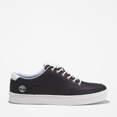 Adventure 2.0 Oxford Trainer for Men in Black Timberland US