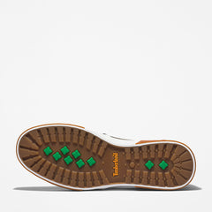 Union Wharf 2.0 EK+ Slip-On for Men in Dark Green Timberland Online