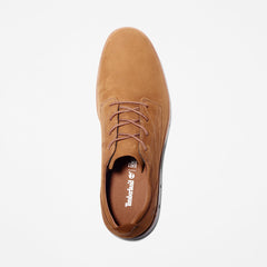 Bradstreet Sneaker for Men in Brown Timberland On Sale