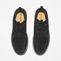 Newmarket II Chukka Boot with Men in Black Timberland For Sale