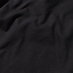 Outdoor Heritage Linear-Logo T-Shirt for Men in Black Timberland US