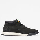 Killington Ultra Chukka for Men in Black Timberland US