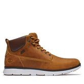 Killington Gore-Tex® Chukka for Men in Yellow Timberland Discount