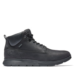 Killington Gore-Tex® Chukka for Men in Black Timberland US