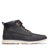 Killington Chukka Boot for Men in Black Timberland Sale