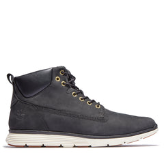 Killington Chukka Boot for Men in Black Timberland Sale