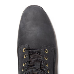 Killington Chukka Boot for Men in Black Timberland Sale