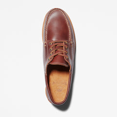 American Craft Boat Shoe for Men in Brown Timberland Online