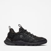 GreenStride™ Solar Wave Trainer for Men in Black Timberland Online
