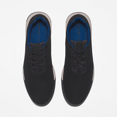 Killington Ultra Low Chukka for Men in Black Timberland Online