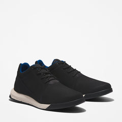 Killington Ultra Low Chukka for Men in Black Timberland Online