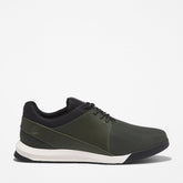 Killington Ultra Trainer for Men in Green Timberland For Sale