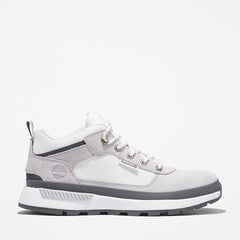 Field Trekker Hiker for Men in Light Grey Timberland Online