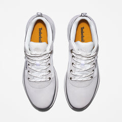 Field Trekker Hiker for Men in Light Grey Timberland Online