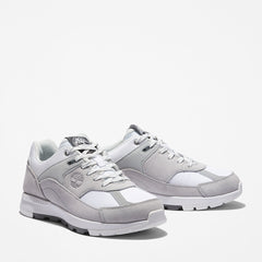 Field Trekker Trainer for Women in Light Grey Timberland US