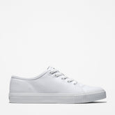 Skyla Bay Sneaker for Women in White Timberland Online