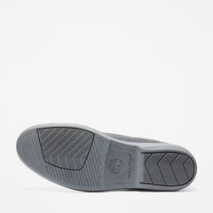 City Groove Chelsea Boot for Men in Grey Timberland Discount