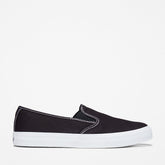 Skyla Bay Plimsoll for Women in Black Timberland For Sale