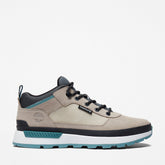 Field Trekker Hiker for Men in Beige or Grey Timberland Discount