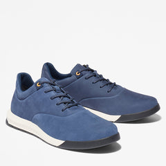 Killington Ultra Trainer for Men in Navy Timberland Online