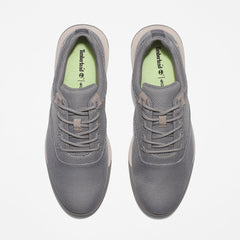Killington Ultra Knit Trainer for Men in Grey Timberland On Sale