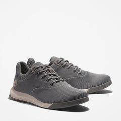Killington Ultra Knit Trainer for Men in Grey Timberland On Sale