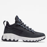 GreenStride™ Edge Trainer for Women in Black Timberland On Sale