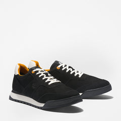 Miami Coast Trainer for Men in Black Timberland For Sale