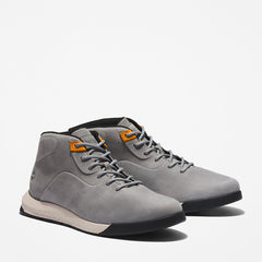 Killington Ultra Chukka for Men in Grey Timberland Sale