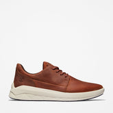 Bradstreet Ultra Trainer for Men in Brown Timberland For Sale
