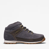 Euro Sprint Hiking Boot for Men in Dark Grey Timberland US