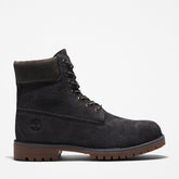 Timberland® Premium 6 Inch Boot for Men in Grey Timberland Sale