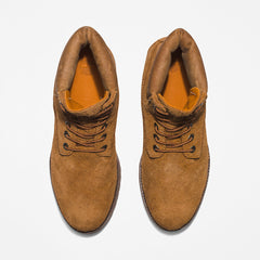 Timberland® Premium 6 Inch Boot for Men in Brown Timberland Discount