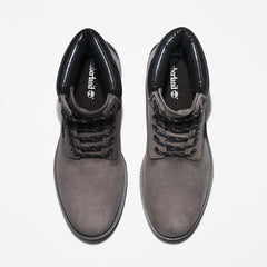 Timberland® Premium 6 Inch Boot for Men in Grey Timberland For Sale