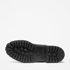 Timberland® Premium 6 Inch Boot for Men in Black Timberland Outlet
