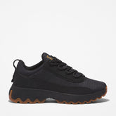 GreenStride™ TBL® Edge Trainer for Men in Black Timberland US