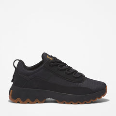 GreenStride™ TBL® Edge Trainer for Men in Black Timberland US