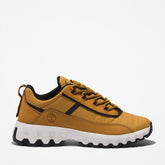 GreenStride™ TBL® Edge Trainer for Men in Brown Timberland Outlet
