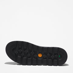 GreenStride™ Ray City Sandal for Women in Silver Timberland Online
