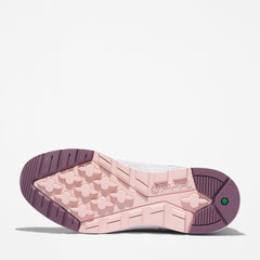 Field Trekker Trainer for Women in Grey Timberland For Sale