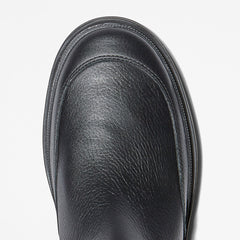 Ray City Chelsea Boot for Women in Black Timberland Sale