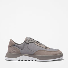 Supaway Trainer for Men in Grey Timberland On Sale
